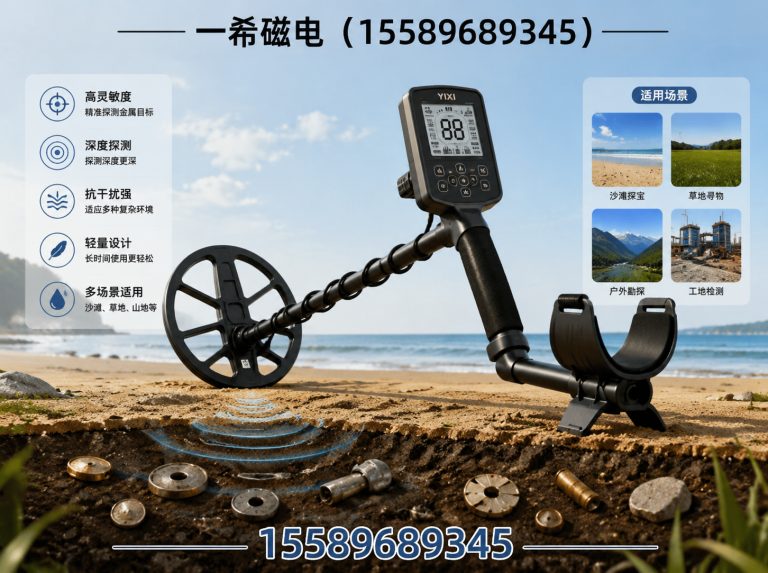 奎文区输送设备展示图